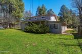 4960 Bear Trail - Photo 41