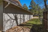 4960 Bear Trail - Photo 42