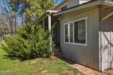 4960 Bear Trail - Photo 43