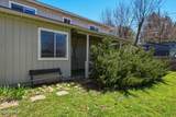 4960 Bear Trail - Photo 44