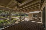 4960 Bear Trail - Photo 6