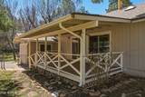 4960 Bear Trail - Photo 7