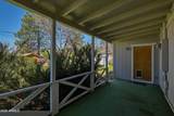 4960 Bear Trail - Photo 8