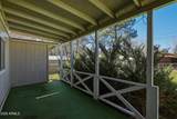 4960 Bear Trail - Photo 9