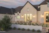 10229 64th Street - Photo 3