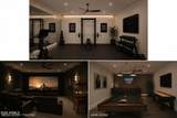 10229 64th Street - Photo 46