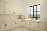 10229 64th Street - Photo 47