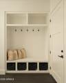 10229 64th Street - Photo 48