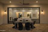 10229 64th Street - Photo 49