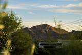 10229 64th Street - Photo 66