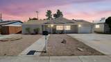 7 Catalina Street - Photo 35