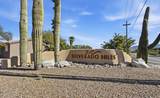10627 Northen Crest Drive - Photo 2