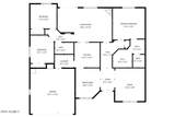 10627 Northen Crest Drive - Photo 4