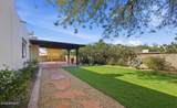 10627 Northen Crest Drive - Photo 9