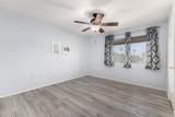 13413 111TH Avenue - Photo 11