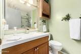13413 111TH Avenue - Photo 12
