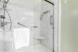 13413 111TH Avenue - Photo 13