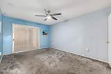 13413 111TH Avenue - Photo 15