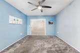 13413 111TH Avenue - Photo 16