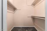 13413 111TH Avenue - Photo 18