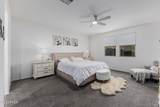 17140 Running Deer Trail - Photo 11