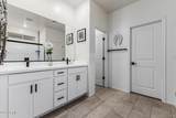 17140 Running Deer Trail - Photo 12