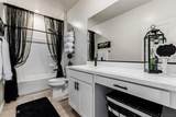 17140 Running Deer Trail - Photo 15