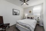 17140 Running Deer Trail - Photo 16
