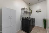 17140 Running Deer Trail - Photo 17