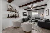 17140 Running Deer Trail - Photo 18