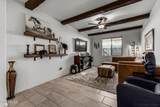 17140 Running Deer Trail - Photo 19
