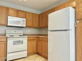 2701 Bagdad Road - Photo 10