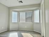 2701 Bagdad Road - Photo 11