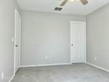 2701 Bagdad Road - Photo 12