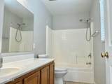 2701 Bagdad Road - Photo 13