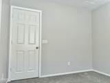 2701 Bagdad Road - Photo 15