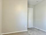 2701 Bagdad Road - Photo 17
