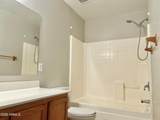 2701 Bagdad Road - Photo 18