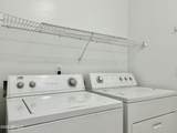 2701 Bagdad Road - Photo 19