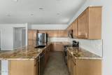 19437 110TH Avenue - Photo 10