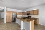 19437 110TH Avenue - Photo 11