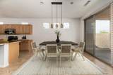 19437 110TH Avenue - Photo 12