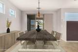 19437 110TH Avenue - Photo 13