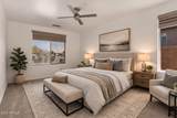19437 110TH Avenue - Photo 14