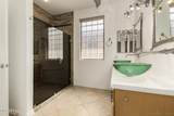 19437 110TH Avenue - Photo 15
