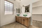 19437 110TH Avenue - Photo 16