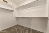 19437 110TH Avenue - Photo 17