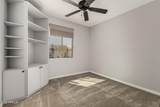 19437 110TH Avenue - Photo 18