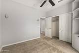 19437 110TH Avenue - Photo 19