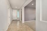 19437 110TH Avenue - Photo 2
